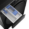 Lavadora Electrolux EFLWM12O 14 Kg Onix