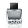 Perfume Antonio Banderas Seduction in Black Men EDT 100 ml