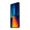 Celular Xiaomi Poco M6 Pro 256GB 6,67" Negro Liberado