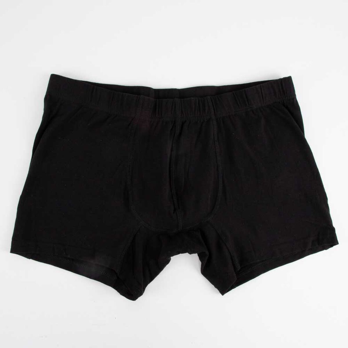 Pack 3 Bóxer Hombre Icono