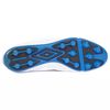 Zapato de Fútbol Hombre Umbro Clabico V HGR