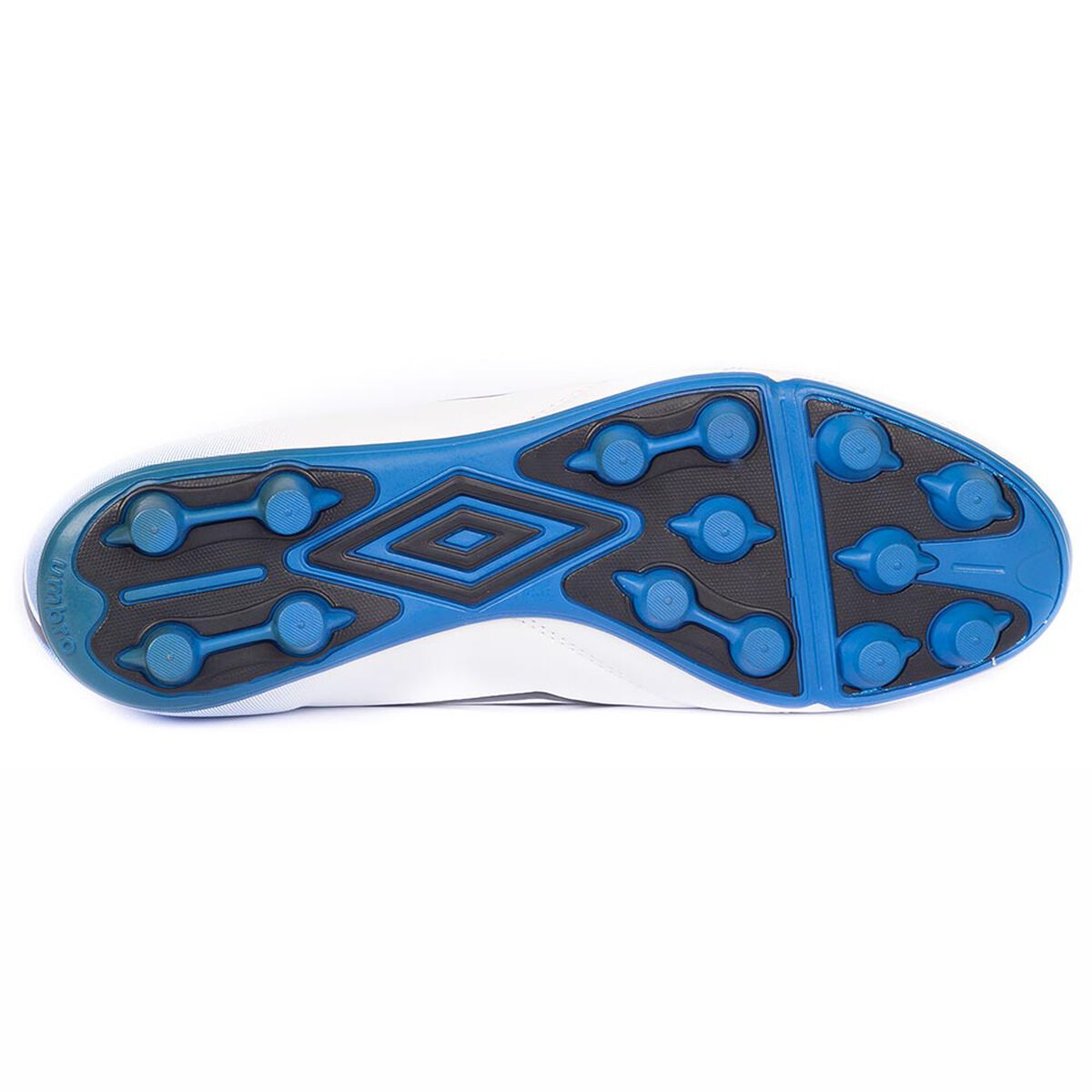 Zapato de Fútbol Hombre Umbro Clabico V HGR