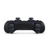 Control Inalámbrico Sony PS5 DualSense Negro
