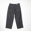 Jeans Baggy Hombre Icono