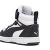 Zapatilla Urbana Infantil Puma