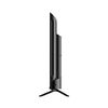 LED 43'' Master-G MGG43FFK Google TV FHD
