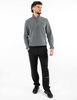 Pantalón Deportivo Hombre Alpinextrem