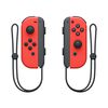 Consola Nintendo Switch OLED Red Special Edition