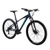 Bicicleta Mountain Bike Hombre Oxford Merak 1  Aro 27.5