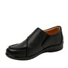 Zapato de Mujer Negro Bruno Rossi