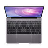 Notebook Huawei Matebook D13 Core i5 8GB 512GB SSD 13,3"