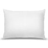 Pack Almohadas Illusions Microfibra Premium 50 x 70 cm