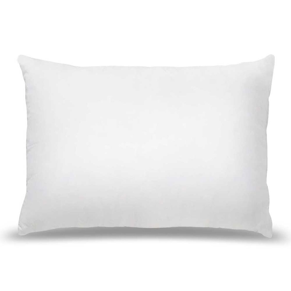 Pack Almohadas Illusions Microfibra Premium 50 x 70 cm