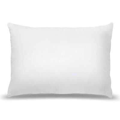 Imagen 2 del producto Pack Almohadas Illusions Microfibra Premium 50 x 70 cm