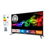 DLED 32" Caixun CS32S1 Smart TV HD