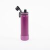 Botella Deportivo Unisex Alpinextrem