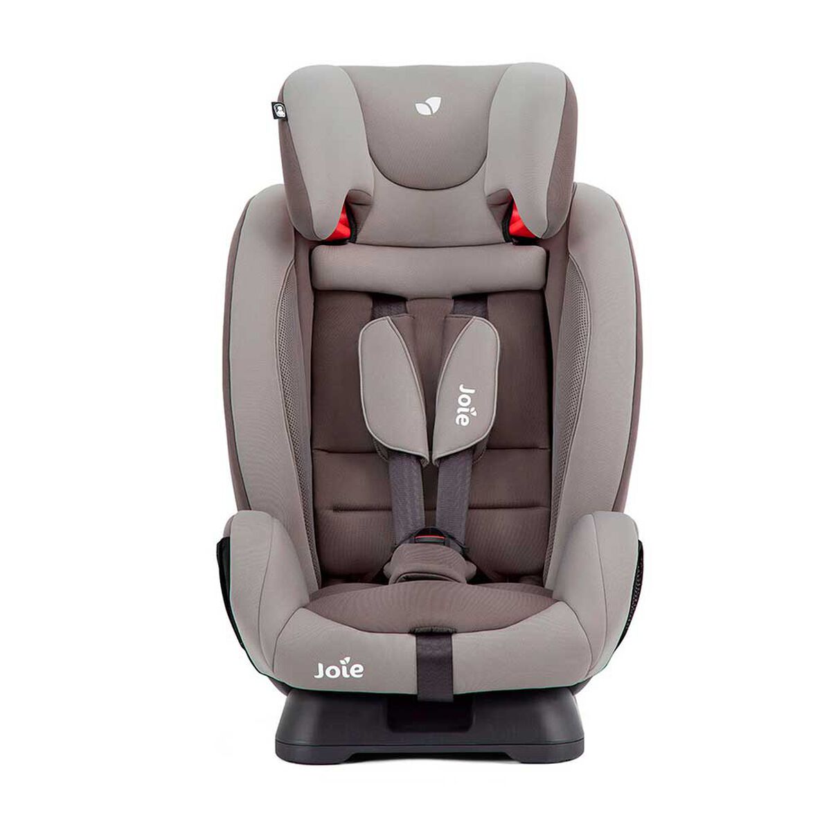 Silla de Auto Combinada Fortifi Dark Pewter Joie