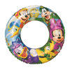Flotador Aro  Inflable Mickey Bestway
