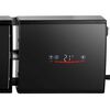 Estufa Eléctrica Ursus Trotter UT Heatpro 24 WiFi