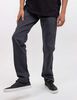 Jeans Skinny Hombre 511 Levis