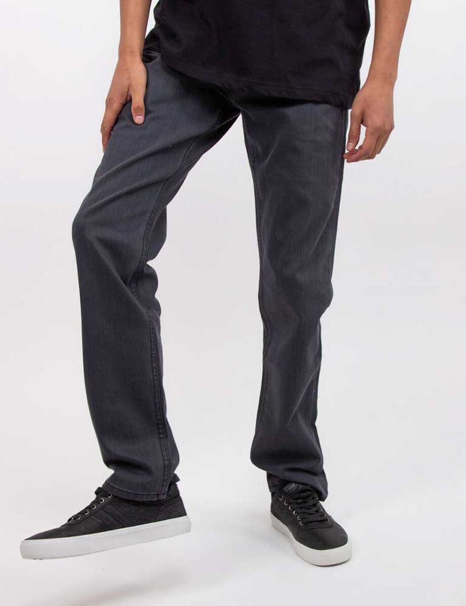 Jeans Skinny Hombre 511 Levis