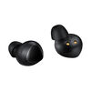 Audifonos Inalámbricos Samsung Galaxy Buds Negros