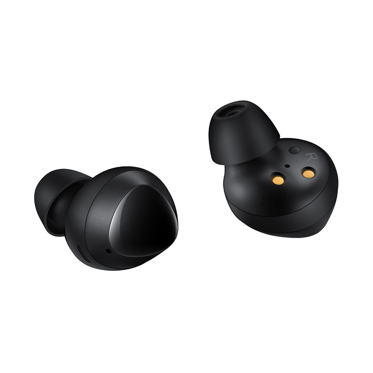 Audifonos Inalámbricos Samsung Galaxy Buds Negros