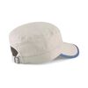 Gorro Hombre Puma Military Cap