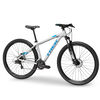 Bicicleta Trek Marlin 4 Aro 29