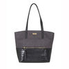 Cartera Chicago
