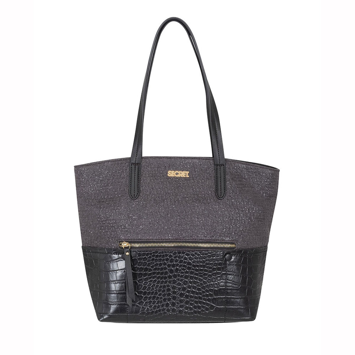 Cartera Chicago