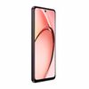 Celular Oppo A40 256GB 6,67" Nebula Red Liberado