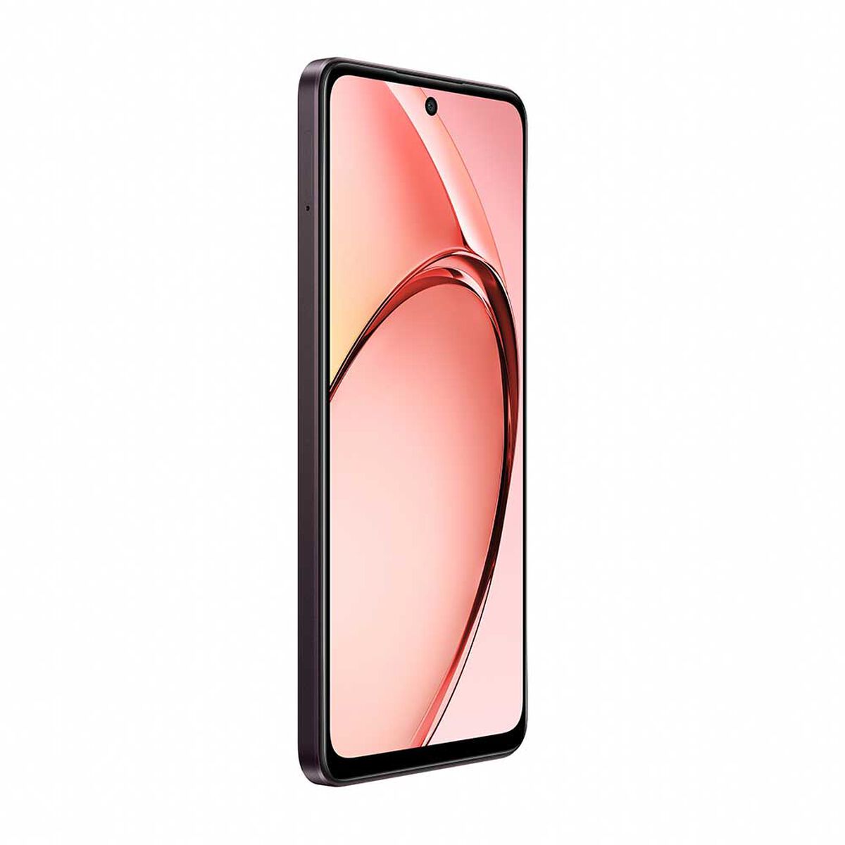 Celular Oppo A40 256GB 6,67" Nebula Red Liberado