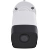 Cámara de Seguridad Hyundai Bullet Hy-CAMIPB4
