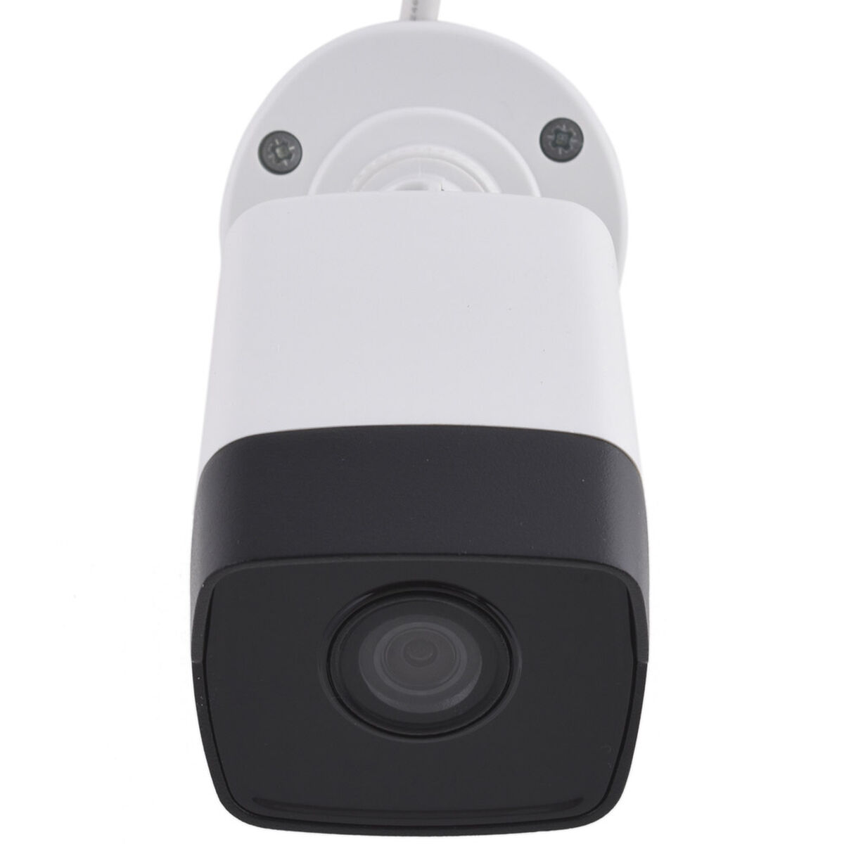 Cámara de Seguridad Hyundai Bullet Hy-CAMIPB4