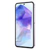 Celular Samsung Galaxy A55 5G 256GB 6,6" Awesome Lilac Liberado
