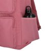 Mochila Notebook Xtrem Queens 5XT Rosado 15"
