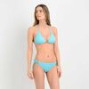 Traje de Baño Bikini Mujer Oneill