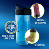 Sistema de nutrición Oster ActiFit+™ BLSTXPN7003