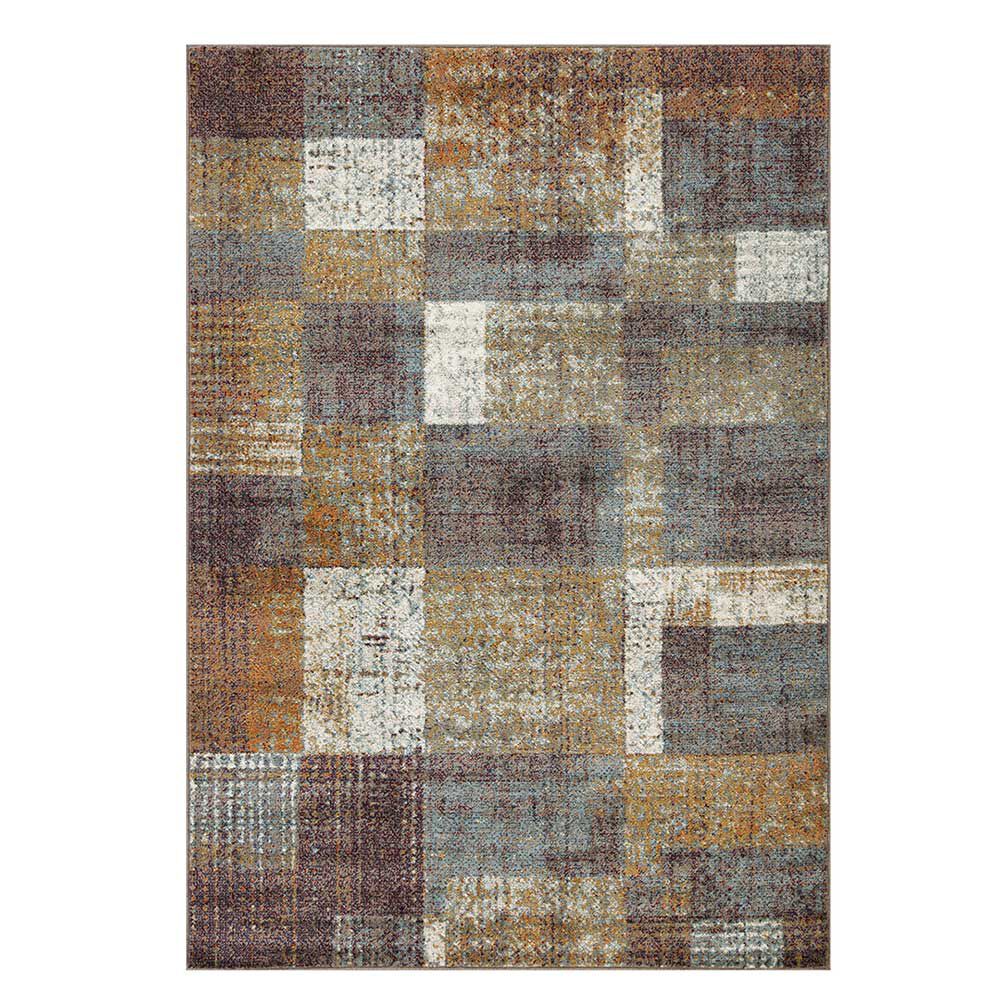 Alfombra Idetex Satchi Nebula 160 x 235 cm