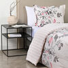 Plum&oacute;n Elements & Co Vireo 2 Plazas Beige