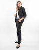 Blazer Mujer Zibel