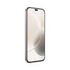 Celular Honor 400 Lite 256GB 6,7" Silver Liberado Bundle
