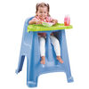 Silla de Comer para Bebe Rimax Multicolor
