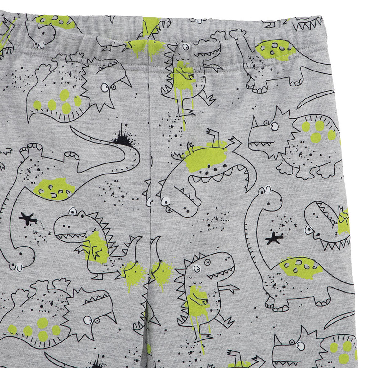 Pijama Ni&ntilde;o Chess