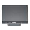Multifuncional HP Smart Tank 720 Tinta Continua Wi-Fi Smart App Dúplex