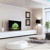 OLED 48" LG OLED48A1PSA Smart TV 4K
