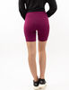 Calza Deportiva Mujer Lotto