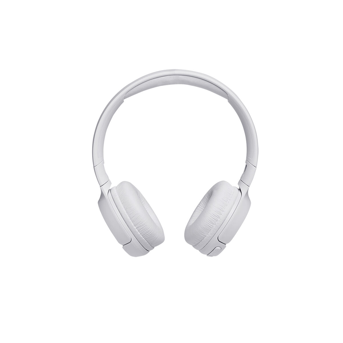 Audífonos Bluetooth JBL Tune 500BT Blancos