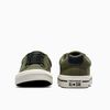 Zapatilla Urbana Unisex Converse
